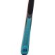 4. Narty Rossignol Arcade 88 Konect / NX 12 Konect GW B90 Black Blue