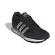 9. Buty adidas Run 60s 3.0 W IE3806