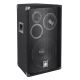 Kolumna estradowa Q1201 500W