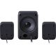 3. DEFENDER GŁOŚNIKI KOMPUTEROWE V14 2.1 BLUETOOTH 11W USB 65314