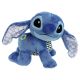 2. Clementoni Disney Baby 17537 zabawka pluszkowa