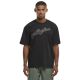 4. Karl Kani t-shirt męski PD00014008