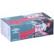 15. GUMA TAŚMA OPOROWA POWER BAND 25KG UMBRO