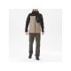 6. Kurtka MILLET M Magma Shield Hoodie Beżowy