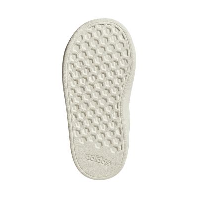 7. Buty adidas Grand Court 2.0  EL I Jr JR0776