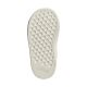 7. Buty adidas Grand Court 2.0  EL I Jr JR0776