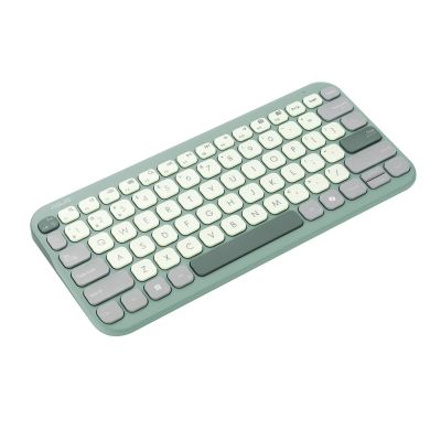 8. Klawiatura ASUS KW100/GN/GE/81