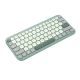 8. Klawiatura ASUS KW100/GN/GE/81