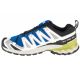 2. Buty do biegania Salomon XA Pro 3D v9 M L47747800