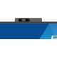 16. iiyama ProLite XB2797QSNPH-B1 27IN IPS LCD 4MS 2560X1440 350CD/M2 HDMI/DP/USB 2 monitor komputerowy 68,6 cm (27") 2560 x 1440 px Quad HD Czarny