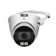 5. Kamera IP kopułowa 8Mpx BCS-L-EIP58VCR5L4-Ai1