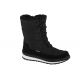 5. Buty CMP Harma Snow Boot W 39Q4976-U901