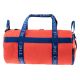 8. Torba IQ Cross The Line Limitless 92800482412