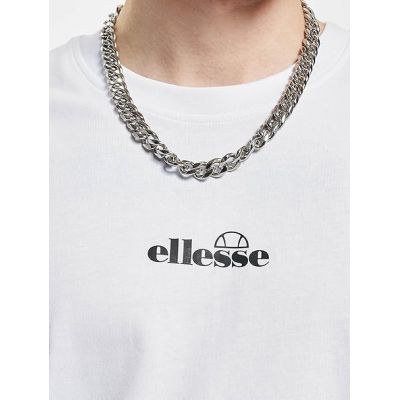 4. Koszulka Ellesse Ollio Tee M SHP16463-908