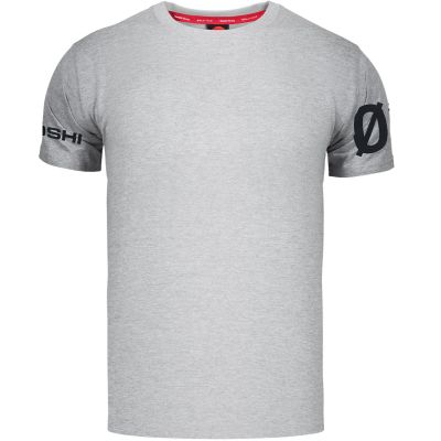 3. Koszulka Ozoshi TSH02 M OZ93771