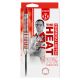 10. Rzutki Harrows DAMON HETA 2 "The Heat" 90% steeltip