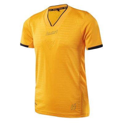 2. Koszulka Huari Xeno Kids Jr 92800406613