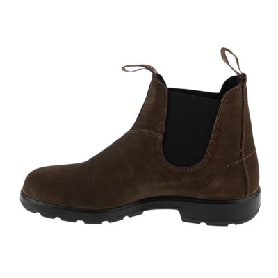2. Blundstone Chelsea Boot 2410-BROWN Brązowe 37