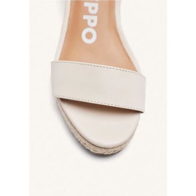 4. Buty Damskie Gioseppo YALAHA (71701-P-Off-White)