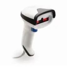 Datalogic Gryphon I GD4220 Barcode-Scanner,Kit,USB