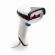 Datalogic Gryphon I GD4220 Barcode-Scanner,Kit,USB