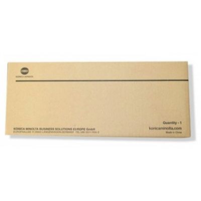 Toner Konica-Minolta TN-626 TN626 (ACV1150)