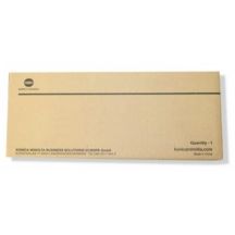 Toner Konica-Minolta TN-626 TN626 (ACV1150)