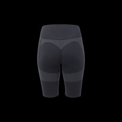 2. Damskie Legginsy INGEL BOTTOM 1/2 WMNS