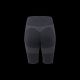 2. Damskie Legginsy INGEL BOTTOM 1/2 WMNS