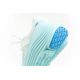 16. Buty do biegania Skechers Max Cushioning W 129470/WLB