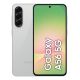 39. Samsung Galaxy A56 (A566) 5G DS. 8/128GB Lightgrey