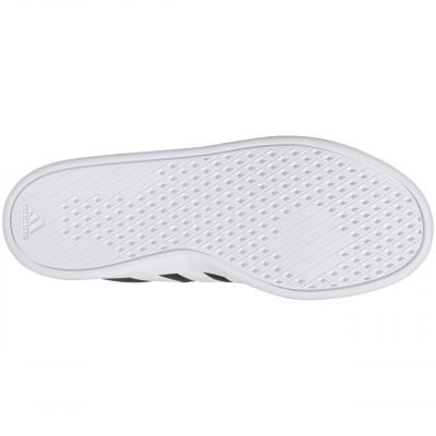 6. Buty adidas Breaknet 2.0 M HP9425
