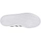 6. Buty adidas Breaknet 2.0 M HP9425