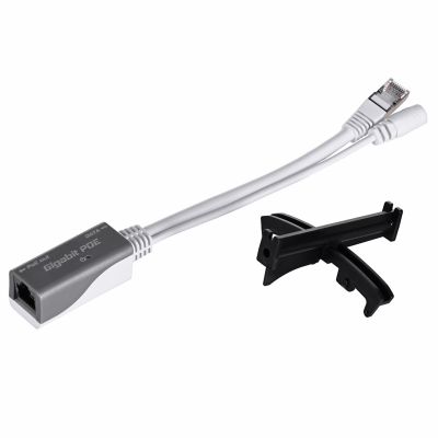 14. UISP Wireless Mikrotik Wireless Wire nRAY (nRAYG-60adpair)