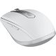 6. Myszka MX Anywhere 3S dla Mac/kolor pale grey - EMEA