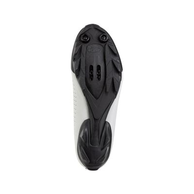 3. Buty rowerowe NORTHWAVE Scorpius Plus szare