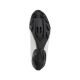 3. Buty rowerowe NORTHWAVE Scorpius Plus szare
