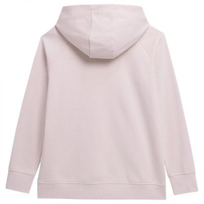 2. Bluza 4F W 4FSS23TSWSF535 12S