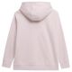 2. Bluza 4F W 4FSS23TSWSF535 12S