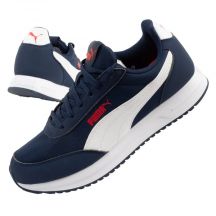 Buty Puma R78 Lightwind M 40026705