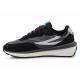 9. Buty Fila Reggio M FFM0196-83167