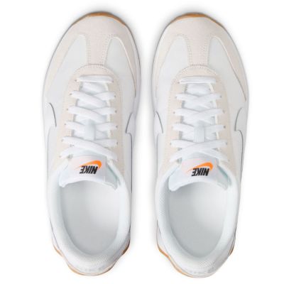 3. Buty Nike Pacific W HM4771-103