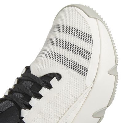 6. Buty do koszykówki adidas Trae Unlimited Jr IG0704
