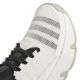 6. Buty do koszykówki adidas Trae Unlimited Jr IG0704