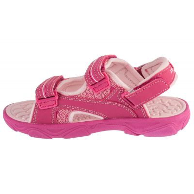 2. Sandały Joma S.Ocean 2507 Jr SOCEJS2507V