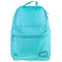 Skechers Pasadena City Mini Backpack S1034-66 Niebieskie One size