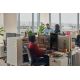 19. Słuchawki Poly Blackwire 3310 Mono Microsoft Teams USB-C