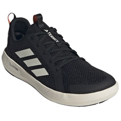 4. Buty adidas Terrex Boat Lace Climacoo M JI3499
