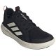 4. Buty adidas Terrex Boat Lace Climacoo M JI3499
