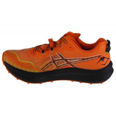 2. Buty do biegania Asics Fujispeed 2 M 1011B699-800